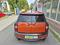 Mini Clubman S*DOMBEK MOTORSPORT*ALUTEC