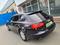 Audi A6 3.0TDi*SERVISOVAN,TAN