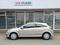 Prodm Opel Astra 1.6 GTC AUTOMAT!GARANCE KM