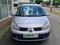 Renault Scenic 1.9 dCi*7 MSTN!!*TAN