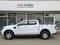 Ford Ranger 2.0TDCi 4X4 Limited