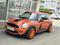 Mini Clubman S*DOMBEK MOTORSPORT*ALUTEC