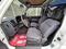 Prodm Suzuki Jimny 1,54x4,TAN,RM,TARGA