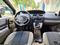 Prodm Renault Scenic 1.9 dCi*7 MSTN!!*TAN