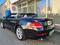 Prodm BMW 635 d-PLN SERVIS-CLONA