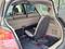 Renault Scenic 1.9 dCi*7 MSTN!!*TAN