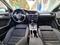 Prodm Audi A4 3.0TDi*NAVI*TA*SERVIS!!!