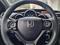Prodm Honda Civic 1.8i VTec*1.MAJ! KM!!