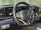 Mercedes-Benz GLS 350d*4M*AMG*CZ*FULL SERVIS