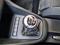 Prodm Volkswagen Golf 2.0GTD ALU18*SERVIS!1.MAJ!