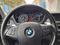 Prodm BMW X5 3.0d*NOV PNEU*XEN,NLAPY