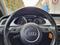 Audi A4 3.0TDi*NAVI*TA*SERVIS!!!