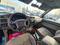 Prodm Nissan Patrol 2,8TD - ZVEDLEJ!! NOV STK