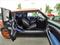 Mini Clubman S*DOMBEK MOTORSPORT*ALUTEC