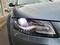 Prodm Audi A4 Allroad 2.0TFSi-XEN,ALCANTARA,ALU