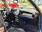 Mini Clubman S*DOMBEK MOTORSPORT*ALUTEC