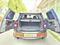 Mini Clubman S*DOMBEK MOTORSPORT*ALUTEC