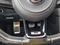 Prodm Volkswagen Golf R*Variant*KM!PO SERVISE!!!