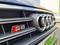 Audi S6 4.0TFSi-TOP! CERAMIC