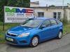 Ford 2.0TDCi*AUTOMAT!*SERVIS