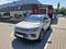 SsangYong Korando 1.5T, Style+4WD, AT, SKLADEM