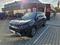 SsangYong  1.5 Style 120kW 4WD AT, SKLADE