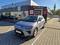 SsangYong  1.5T Style+ 2WD, AT, SKLADEM