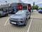 SsangYong Korando 1.5T, Clever 4WD, MT, SKLADEM