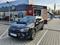 SsangYong Korando 1.5T Style+4WD MT, SKLADEM