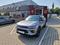 SsangYong Korando 1.5T, Premium,2WD, AT, SKLADEM