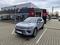 SsangYong Korando 1.5T, Style+2WD, MT, SKLADEM