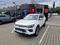 SsangYong Korando 1.5T, Style+2WD, MT, SKLADEM