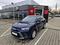 SsangYong  1.5T Style+ 2WD, AT, SKLADEM