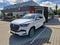 SsangYong Rexton 2.2 Club, AT,4WD, SKLADEM