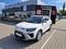 SsangYong  1.5T Style+ 2WD, AT, SKLADEM