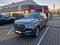 SsangYong Rexton 2.2 PREMIUM 4WD AT, SKLADEM