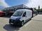 Fotografie vozidla Fiat Ducato 2.2 MTJ 140k L3H2, SKLADEM