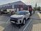 SsangYong  1.5 CLUB 120kW 2WD MT, SKLADEM