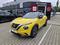 Nissan Juke 1.0 DIG-T 114 7AT N-CONNECTA