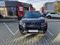 SsangYong  1.5 Style 120kW 4WD AT, SKLADE