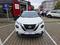 Nissan Juke 1.0 DIG-T 114 6MT ACENTA, SKLA