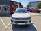 SsangYong Korando 1.5T, Style+2WD, MT, SKLADEM