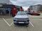 SsangYong Korando 1.5T, Style+2WD, AT, SKLADEM