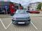 SsangYong Korando 1.5T, Clever 4WD, MT, SKLADEM