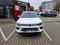 SsangYong Korando 1.5T, Clever 2WD, AT, SKLADEM