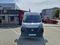 Fiat Ducato 2.2 MTJ 140k L4H2, SKLADEM