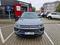 SsangYong Korando 1.5T, Style+ MT, SKLADEM