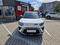 SsangYong  1.5T Style+ 2WD, AT, SKLADEM