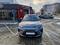 Fotografie vozidla SsangYong  Grand 1.5T Style+ 2WD, AT, SKL