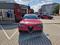 Alfa Romeo Stelvio 2.0T 4x4 280k TI, SKLADEM